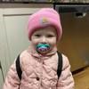 matti3